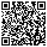 QR Code for McCartin Greg a Sra Real Estate Appraiser in New Albany, IN 47150