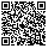 QR Code for Memorial Community Development in Evansville, IN 47713
