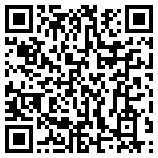 QR Code for Michael Meeks Photography in Lafayette, IN 47901