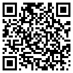 QR Code for Michaels in Lafayette, IN 47905