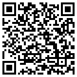 QR Code for Michiana Lock & Key in Elkhart, IN 46516