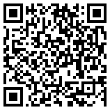 QR Code for Microsoft in Indianapolis, IN 46240