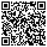 QR Code for Mike's Italian Grill in Kokomo, IN 46902