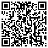 QR Code for Miller's Tavern in Kokomo, IN 46901