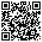 QR Code for Mobil in Crown Point, IN 46307