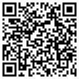 QR Code for Hauk's Mold Solutions & More in Cloverdale, IN 46120