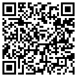 QR Code for Molini in Indianapolis, IN 46218