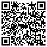 QR Code for Monfort Electronics in Indianapolis, IN 46217