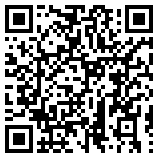 QR Code for Moorman's Perfume in Indianapolis, IN 46208