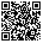 QR Code for Mortek Systems in Valparaiso, IN 46385