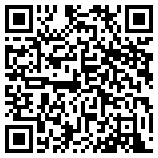 QR Code for MT. Zion Apostolic Church in Indianapolis, IN 46218