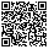 QR Code for Norco Pipeline Company in Goshen, IN 46526