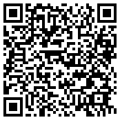 QR Code for Northwestern Mutual - Individual & Group Life - New Quotes in Indianapolis, IN 46201