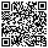 QR Code for Obsidian Screen Graphics in Greencastle, IN 46135