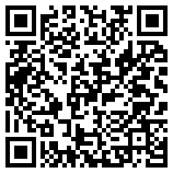 QR Code for Opportunity House in Bloomington, IN 47404