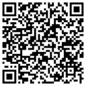 QR Code for Pace Community Action Agency - Headstart in Washington, IN 47501
