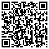 QR Code for Panera Bread in Carmel, IN 46032