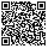 QR Code for Peter J Blank Dds in Hebron, IN 46341