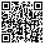 QR Code for Pivot Lounge in Crown Point, IN 46307