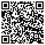 QR Code for Plainfield Laundry & Tan in Plainfield, IN 46168