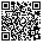QR Code for Ponds West in Carmel, IN 46032