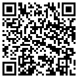 QR Code for Ppg Porter Paints in Westfield, IN 46074