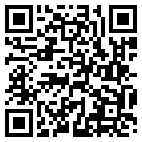 QR Code for Printer Plus in New Albany, IN 47150