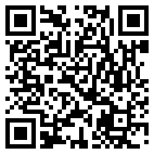 QR Code for Qualistar in Indianapolis, IN 46268