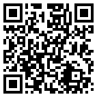 QR Code for Rag o Rama in Indianapolis, IN 46220
