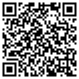QR Code for Red Arrow Restaurant in Fremont, IN 46737