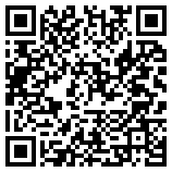 QR Code for CVS Pharmacy - Store in Batesville, IN 47006