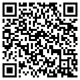 QR Code for Redbox in Indianapolis, IN 46237