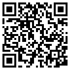 QR Code for Refax Inc in Gary, IN 46406