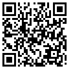 QR Code for Roller Andy in Kokomo, IN 46902