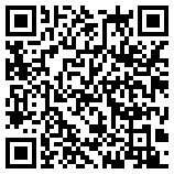 QR Code for Roots On The Square in Bloomington, IN 47404