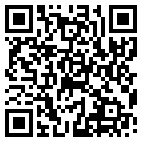 QR Code for Roselawn U-Lock in Demotte, IN 46310