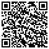 QR Code for Schnellville Mill in Birdseye, IN 47513