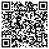 QR Code for Sears in Jamestown, IN 46147
