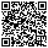 QR Code for Shelter Heating & Electrical in Milford, IN 46542