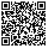 QR Code for Snuffy's Plumbing Service in Lafayette, IN 47904