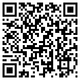 QR Code for Southwind Group in Valparaiso, IN 46385