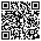QR Code for Star Nails in West Lafayette, IN 47906