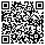 QR Code for Lindsy Jacobi-Fitzgerald DDS in Floyds Knobs, IN 47119