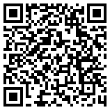 QR Code for Street's Contracting in Loogootee, IN 47553