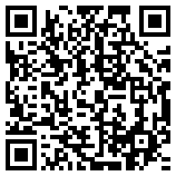 QR Code for Syracuse Florist & Gifts Directory in Syracuse, IN 46567