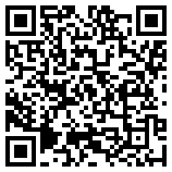 QR Code for Szakaly Martin Dr in SOUTH BEND, IN 46628