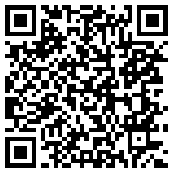QR Code for Tall Oak Mobile Home in Middlebury, IN 46540