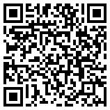 QR Code for Tarr David PHD HSSP in Anderson, IN 46016