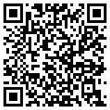 QR Code for Tawin Locksmith in Gary, IN 46404