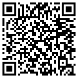 QR Code for Taylors Security in Indianapolis, IN 46218